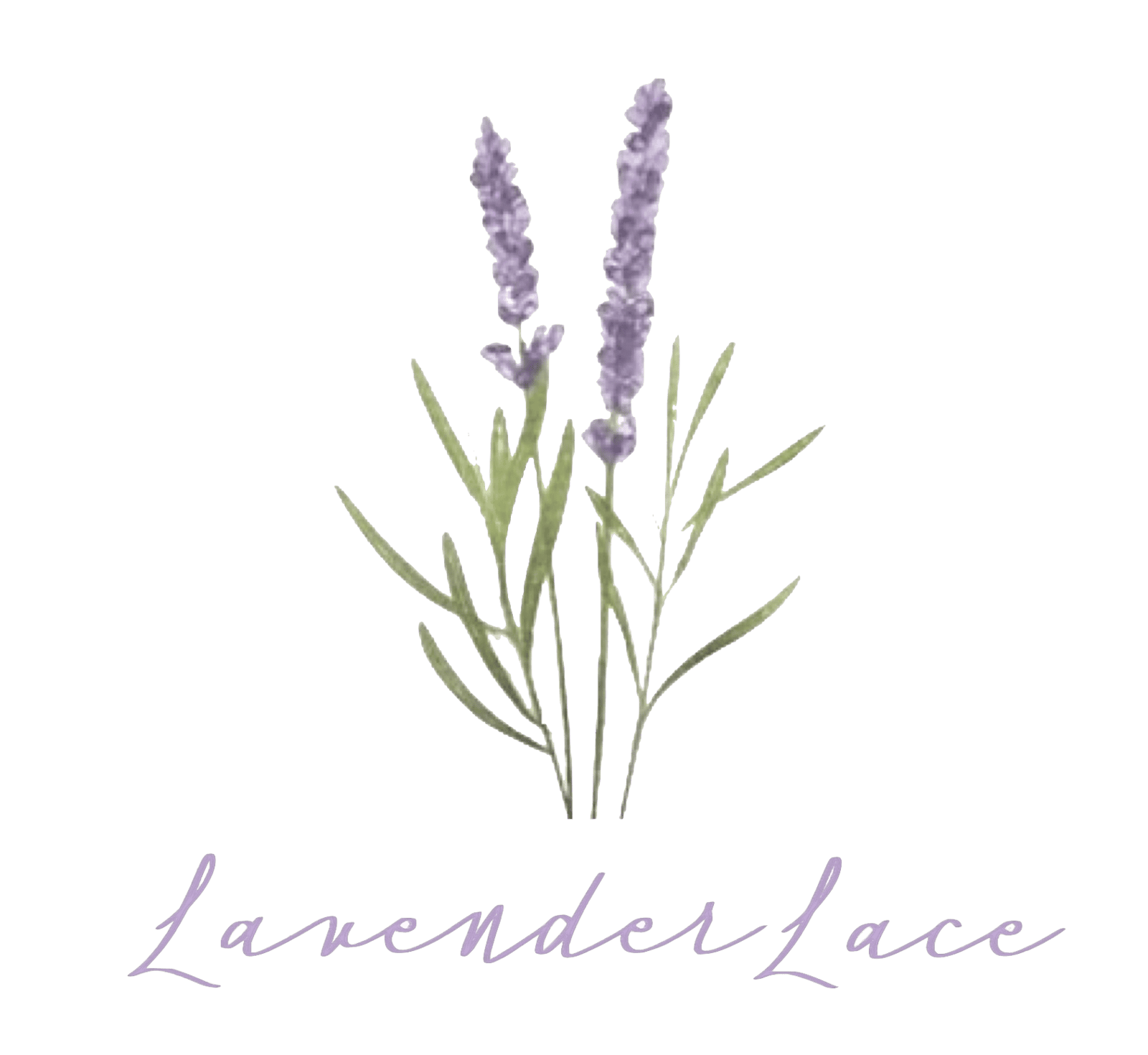 Lavender Lace